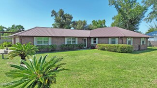 3404 Game Farm Rd, Panama City, FL 32405