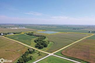 0 140th St, Zearing, IA 50278