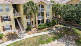 4109 Residence Dr Unit 502, Fort Myers, FL 33901