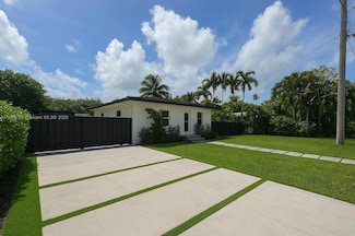 9050 SW 156th St, Palmetto Bay, FL 33157