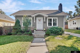 2610 S 13th St, Lincoln, NE 68502