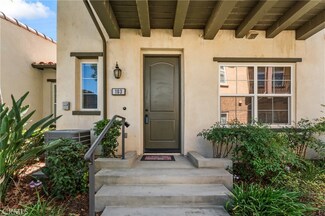 4317 Owens St Unit 103, Corona, CA 92883