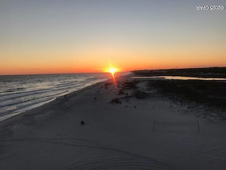 23223 Front Beach Rd Unit C3-602, Panama City Beach, FL 32413
