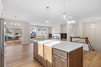 17743 Elkwood Ct, Lakeville, MN 55024