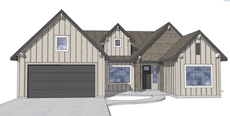 2356 Upriver, Richland, WA 99352