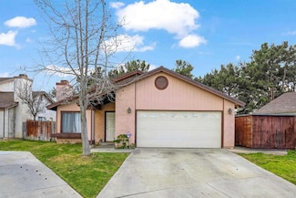 3091 Camino Aleta, San Diego, CA 92154