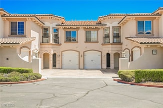 19 Via Visione Unit 102, Henderson, NV 89011