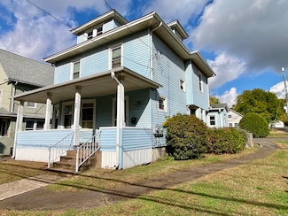 140 Union St, Vernon Rockville, CT 06066