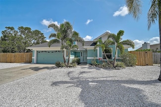 6924 34th Ave W, Bradenton, FL 34209