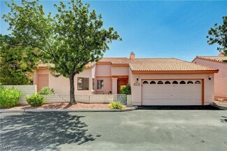 618 Cervantes Dr, Henderson, NV 89014