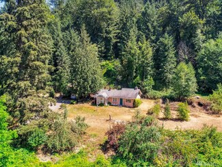 5340 A St SE, Auburn, WA 98092