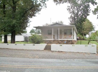 414 Higden Rd, Higden, AR 72067