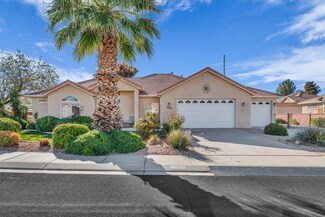2609 W 200 N, Hurricane, UT 84737