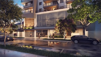 758 NW 2nd St Unit 503, Miami, FL 33128