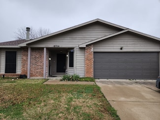 6704 Elliot Ct, the Colony, TX 75056