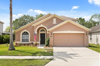 4249 Andover Cay Blvd, Orlando, FL 32825