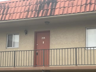 6034 Forest Hill Blvd Unit 204, West Palm Beach, FL 33415