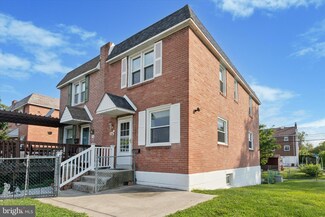 148 Haller Rd, Ridley Park, PA 19078