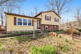 13239 Riverside Dr, Constantine, MI 49042