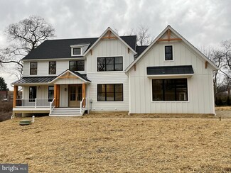 9 Dublin Rd, Hilltown Township, PA 18944