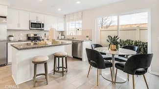 19267 Beech Grove St, Riverside, CA 92507