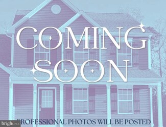 251 Church St, South Amboy, NJ 08879
