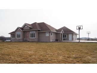 N1614 290th St, Eau Galle, WI 54737