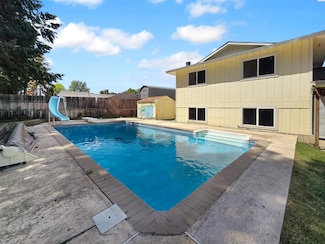 308 S Roosevelt Place, Kennewick, WA 99336