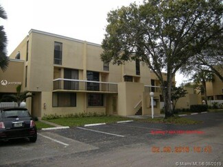 2810 SW 87th Ave Unit 910, Davie, FL 33328