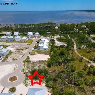 180 Las Palmas Ln, Port St. Joe, FL 32456