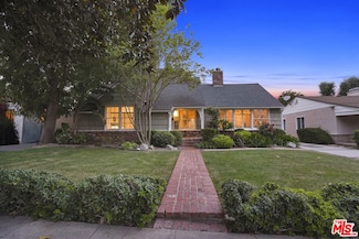 4167 Fulton Ave, Sherman Oaks, CA 91423