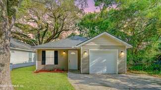 3251 Ernest St, Jacksonville, FL 32205