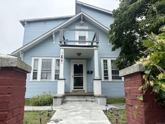154 Golden St, Norwich, CT 06360