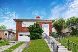 719 Hylan Blvd, Staten Island, NY 10305