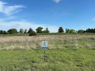 1036 E Flint Hills National Pkwy, Andover, KS 67002
