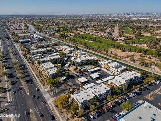 3434 E Baseline Rd Unit 213, Phoenix, AZ 85042