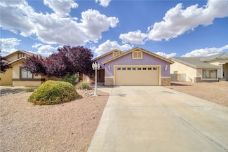 3943 E Snavely Ave, Kingman, AZ 86409