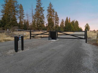 TBD N Sherman Rd Unit LOT 7, Deer Park, WA 99006