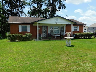 814 Aileen Cir, Pineville, NC 28134