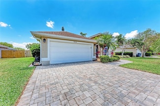 7814 48th Ave E, Bradenton, FL 34203