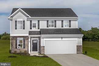 1 Williamson Rd, Winchester, VA 22602