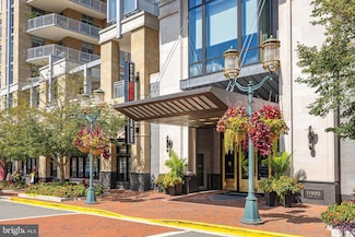 11990 Market St Unit 603, Reston, VA 20190