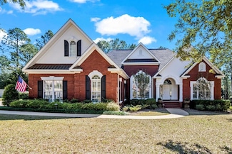 207 Glencoe Way, Dothan, AL 36305