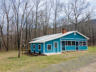 2243 U S 270, Mena, AR 71953