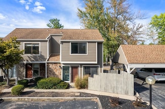 9977 Timbers Dr, Cincinnati, OH 45242