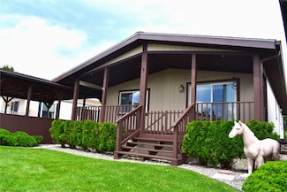 1760 Dukes Ave, Missoula, MT 59808