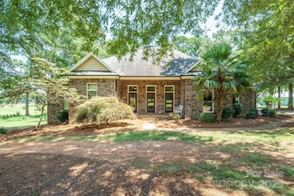 8304 Renee Ford Rd, Stanfield, NC 28163