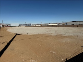 0 Catalpa Unit HD25253555, Hesperia, CA 92345