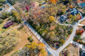 0 Meeker Woods, Dayton, OH 45414