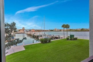 1542 Jupiter Cove Dr Unit 207C, Jupiter, FL 33469